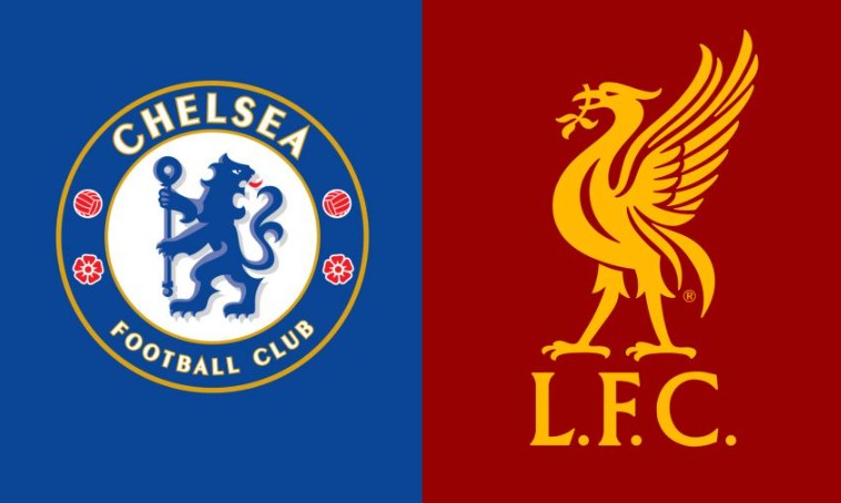 Soi kèo tỷ số Chelsea vs Liverpool