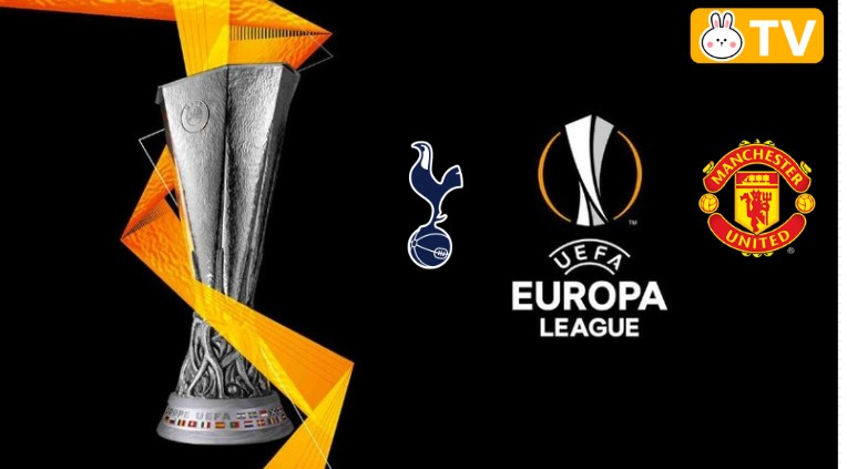 Dự đoán Kqbd Tottenham vs Man United