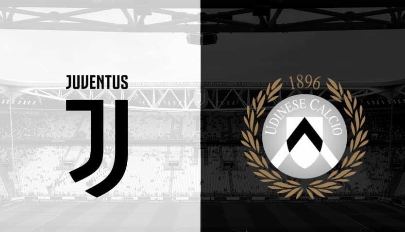 Dự đoán kèo Juventus vs Udinese
