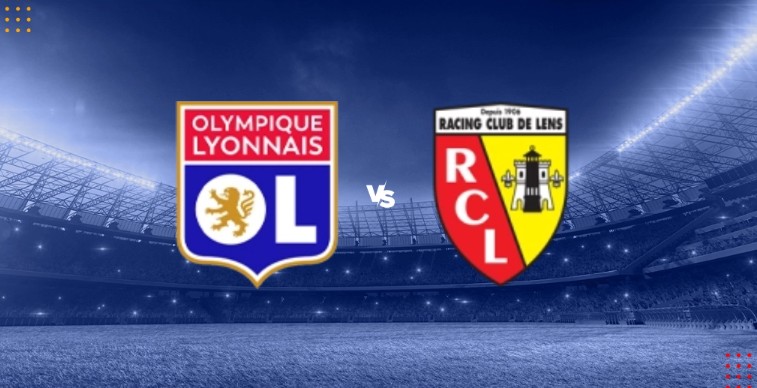 Dự đoán kèo phạt góc Lyon vs Lens
