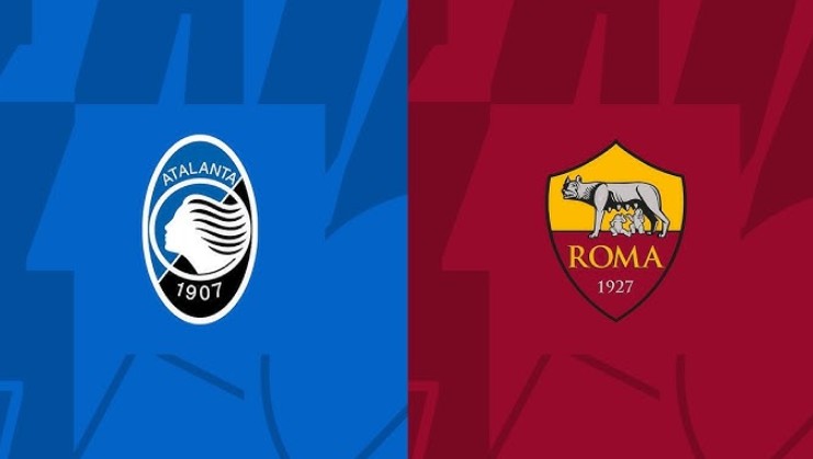 Nhận định kèo thơm Atalanta vs Roma