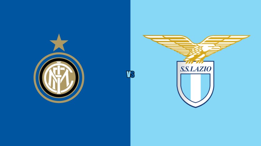 Soi kèo bđ Inter Milan vs Lazio